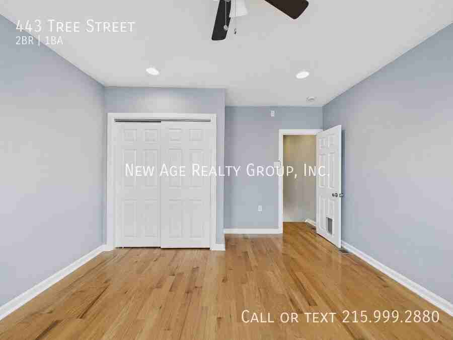 443 Tree St - Photo 7 of 17