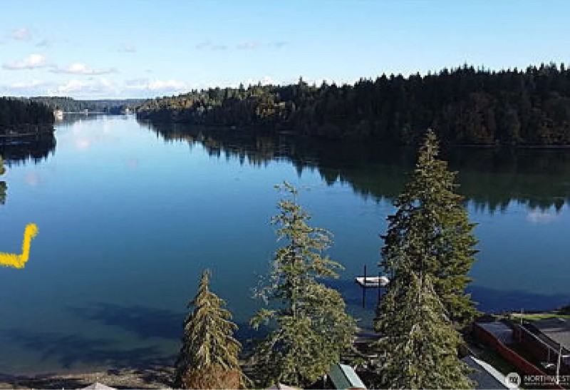 1200 E Libby Rd - Photo 2 of 8