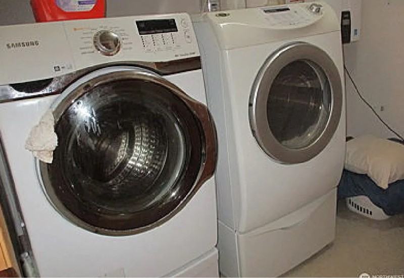 1200 E Libby Rd - Photo 5 of 8