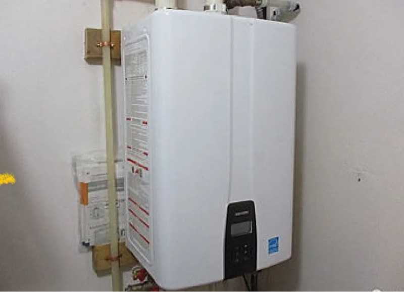 1200 E Libby Rd - Photo 6 of 8