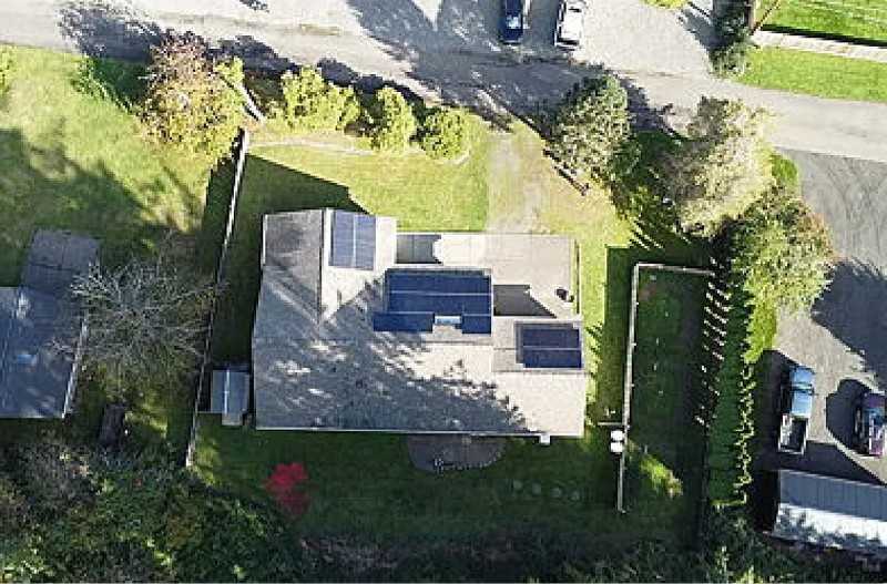 1200 E Libby Rd - Photo 7 of 8