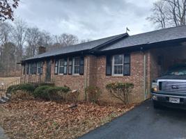 featured image of 2707 Little River Dr