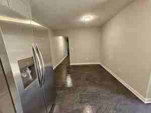 2707 Little River Dr - Photo 7 of 21