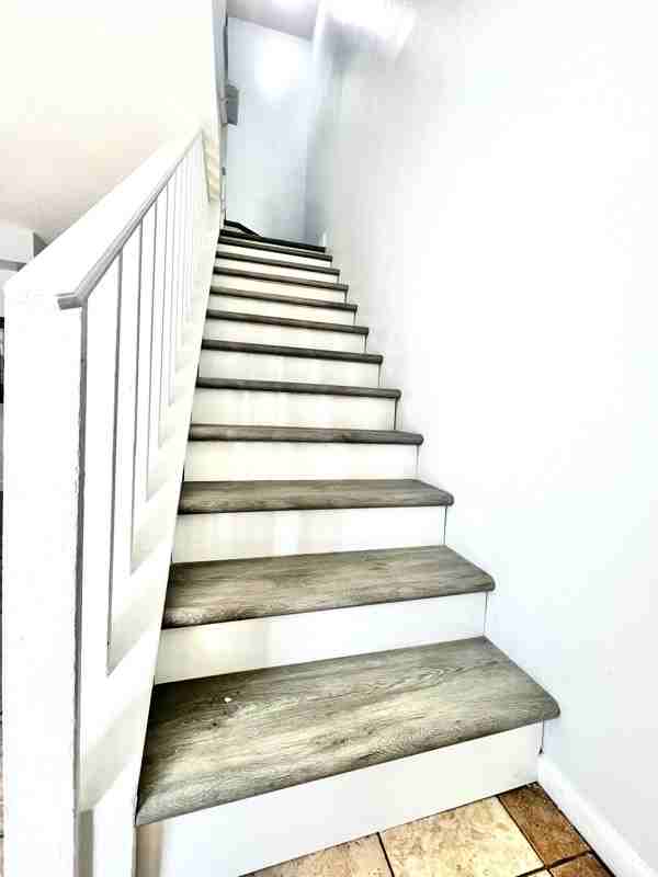 2734 62nd Ave N #3 - Photo 6 of 12