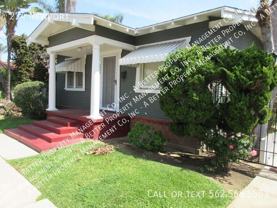 234 Newport Ave - Photo 1 of 1