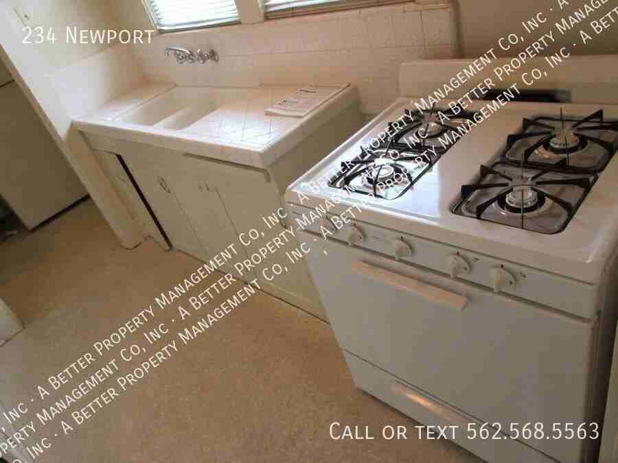 234 Newport Ave - Photo 2 of 4