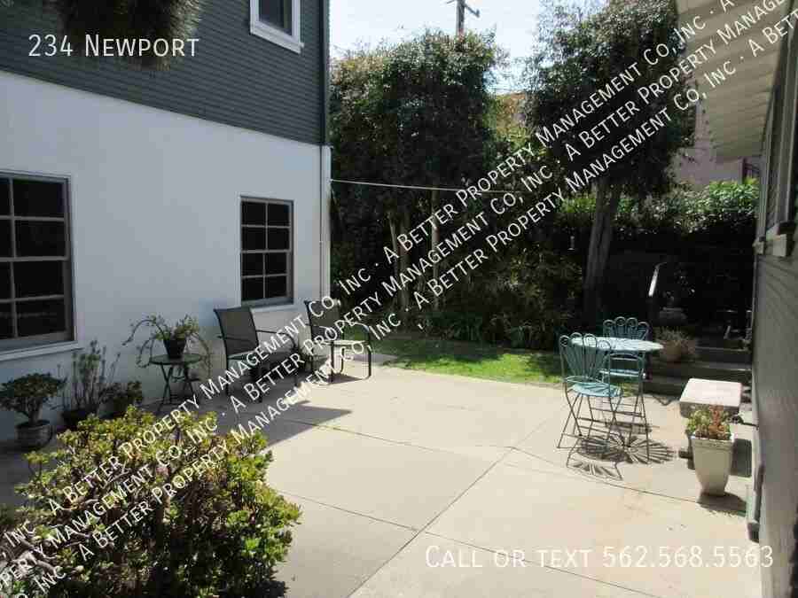 234 Newport Ave - Photo 4 of 4