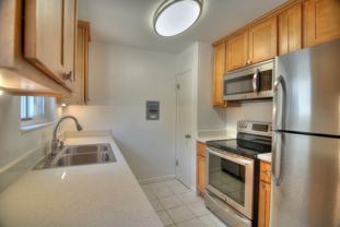 1859 Joan Way #02 - Photo 1 of 1