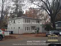 714 27th St #1 - Photo 1 of 1