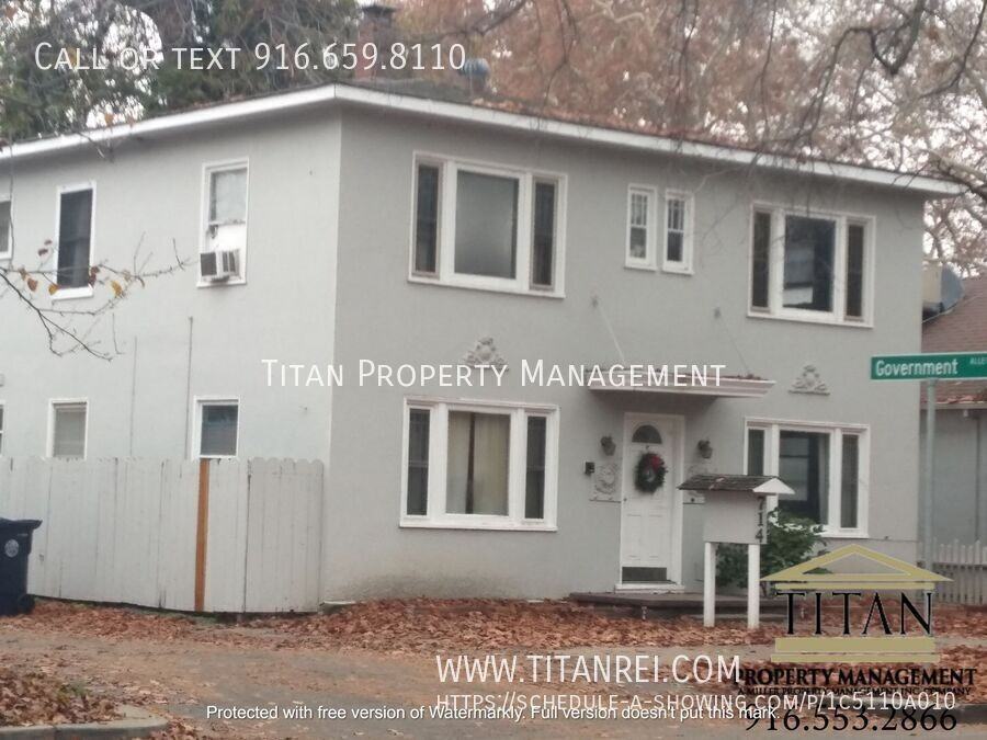 714 27th St #1 - Photo 2 of 2