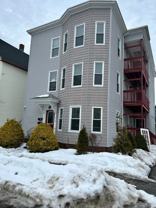 201 Cartier St #3 - Photo 1 of 1