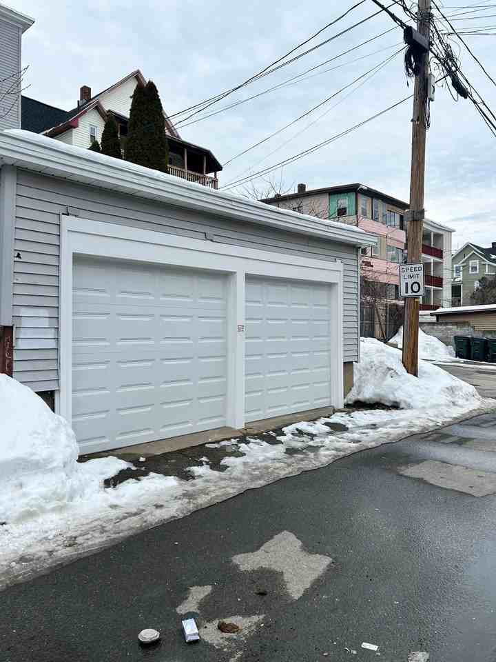 201 Cartier St #3 - Photo 2 of 21