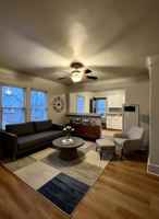 featured image of 1312 Hanford Ave #6