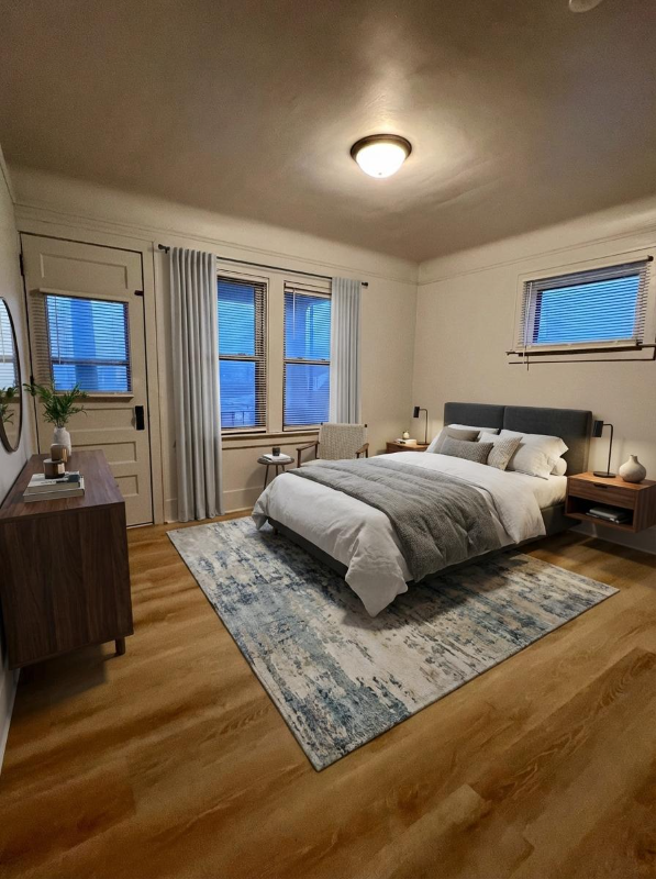 1312 Hanford Ave #6 - Photo 5 of 6