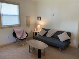 featured image of 2021 S Harris Ave #2021