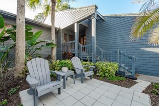 14 Mariner Dr - Photo 1 of 1