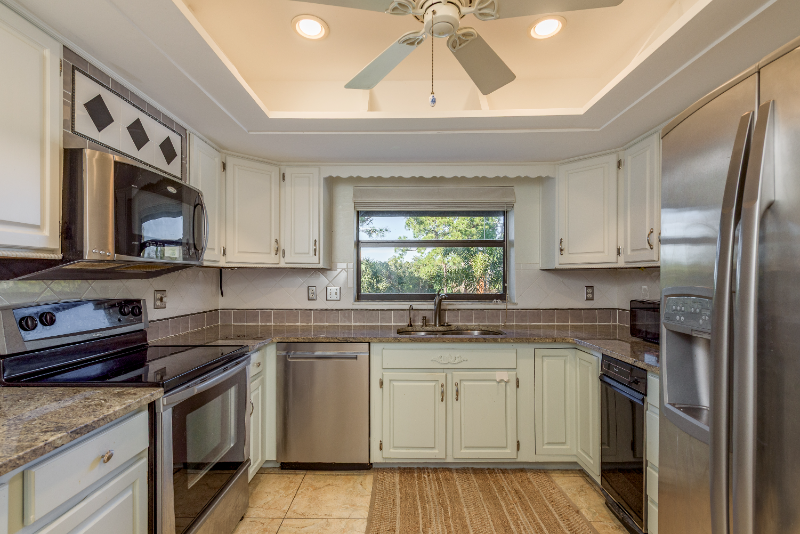 14 Mariner Dr - Photo 5 of 20