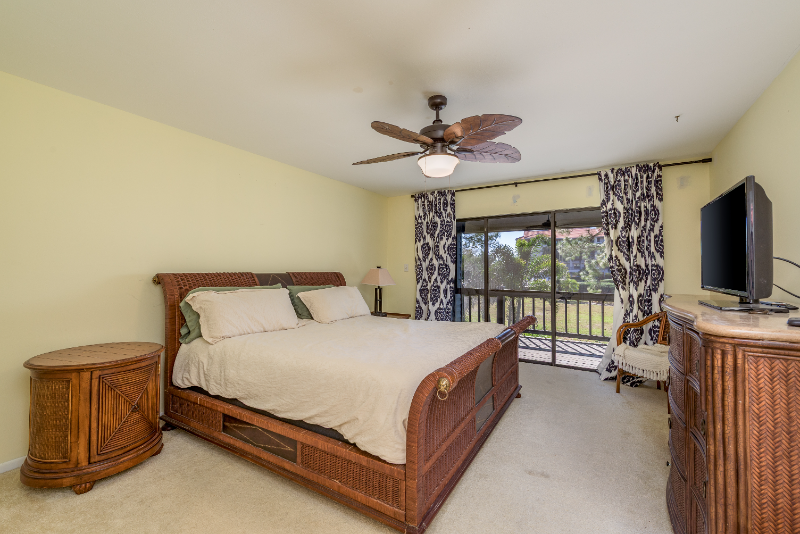 14 Mariner Dr - Photo 7 of 20