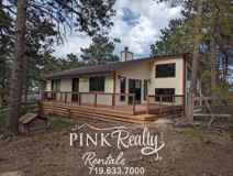 19935 Hamal Dr - Photo 1 of 1