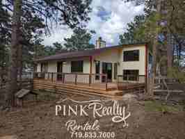 featured image of 19935 Hamal Dr