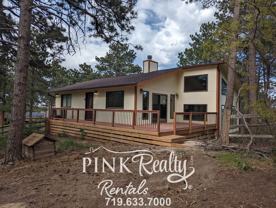 19935 Hamal Dr - Photo 1 of 1