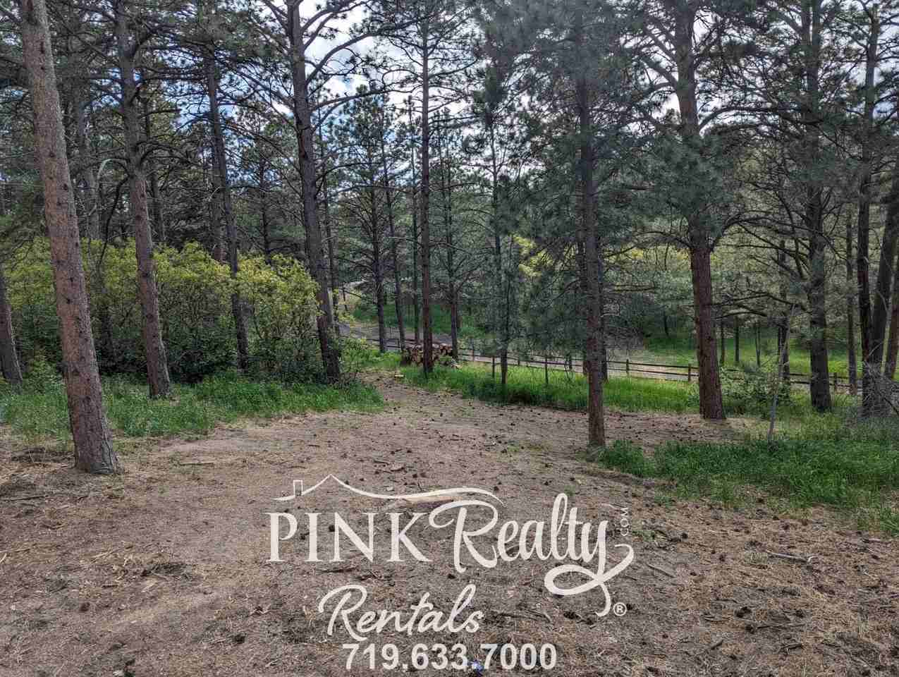 19935 Hamal Dr - Photo 2 of 38