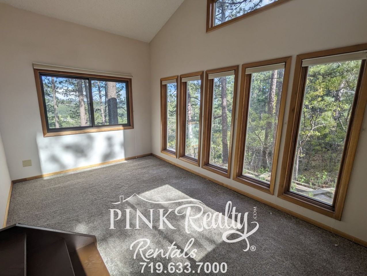 19935 Hamal Dr - Photo 4 of 38