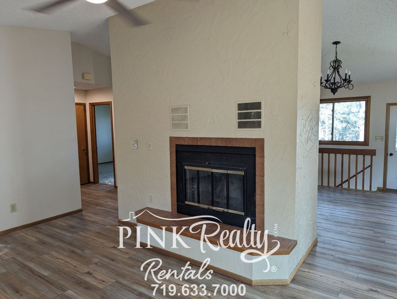 19935 Hamal Dr - Photo 6 of 38