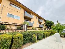 3575 Fletcher Dr #5 - Photo 1 of 1