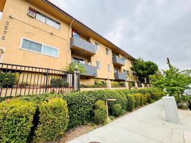 3575 Fletcher Dr #5 - Photo 1 of 1