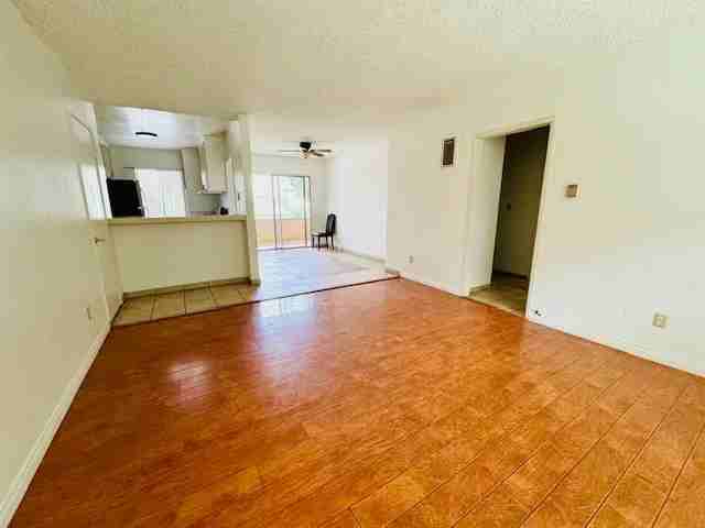 3575 Fletcher Dr #5 - Photo 2 of 16