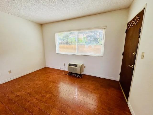 3575 Fletcher Dr #5 - Photo 3 of 16