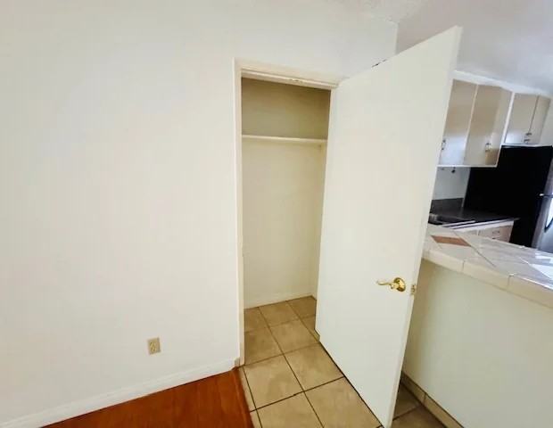 3575 Fletcher Dr #5 - Photo 6 of 16