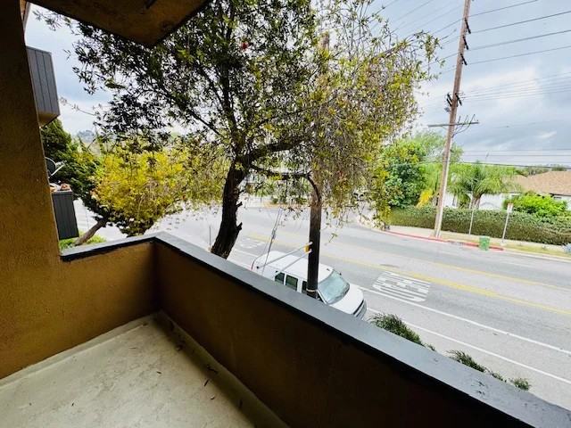 3575 Fletcher Dr #5 - Photo 7 of 16