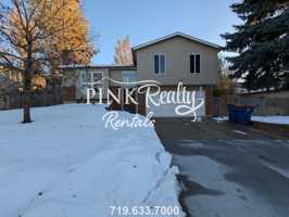 featured image of 6541 Charter Dr