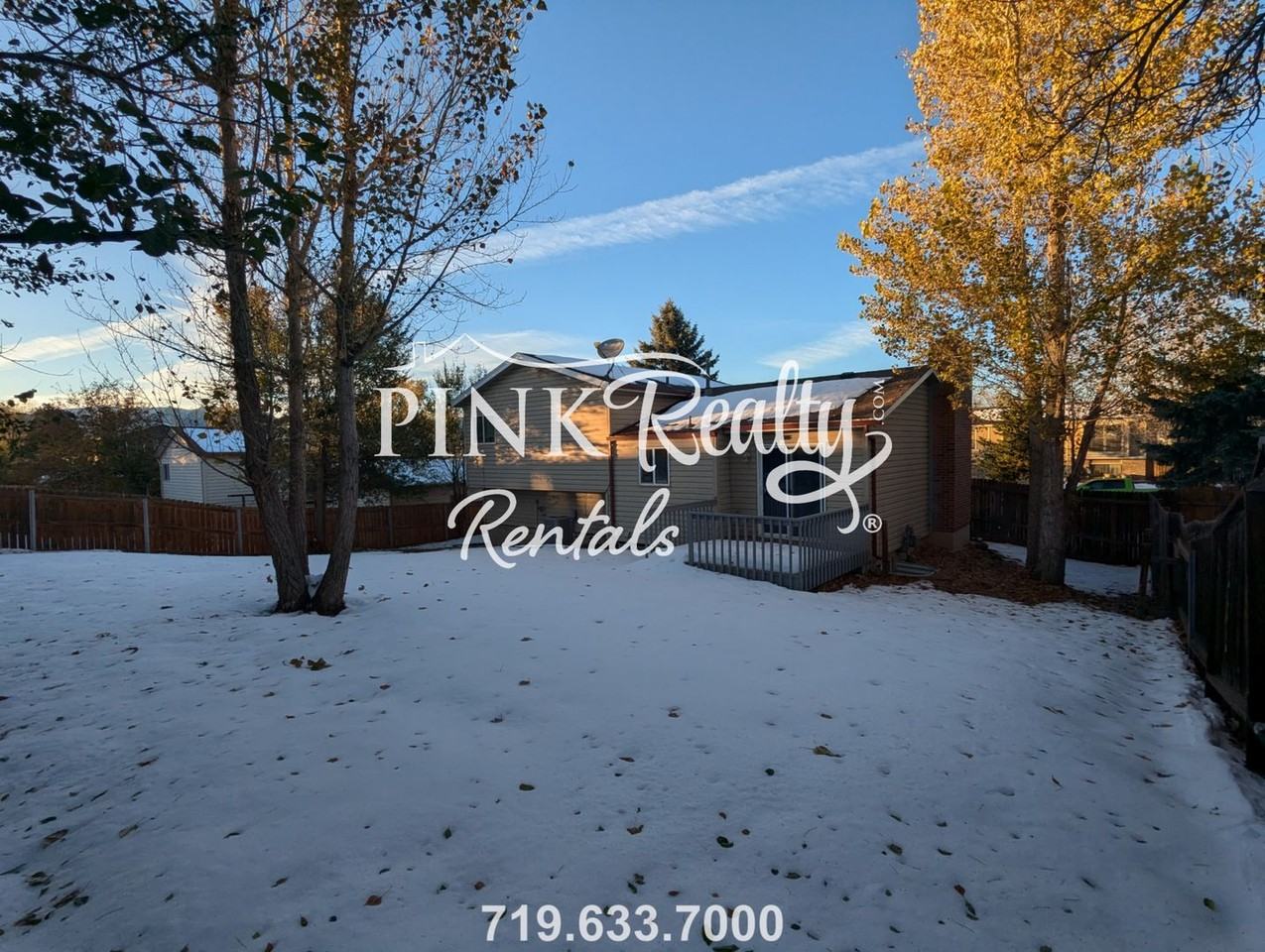 6541 Charter Dr - Photo 2 of 35