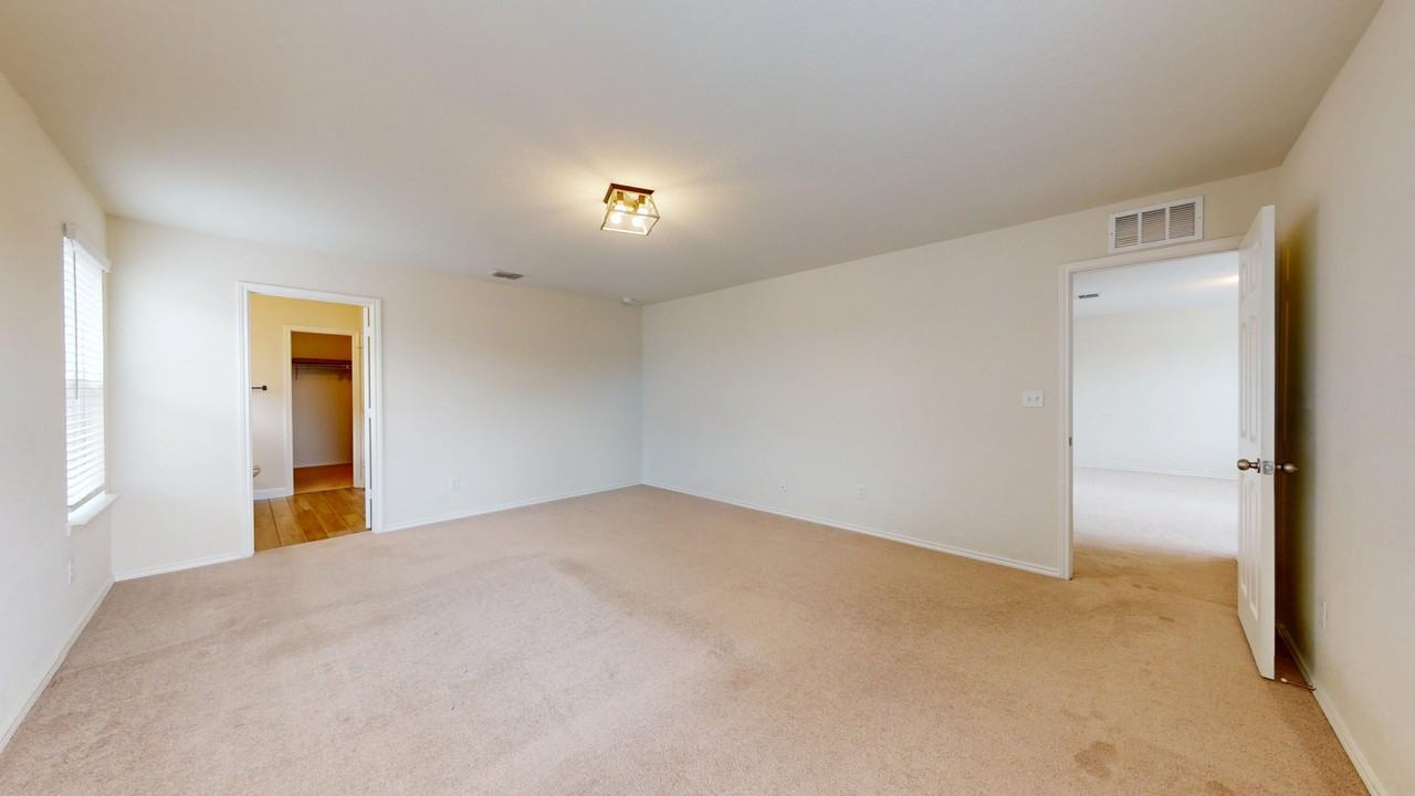 344 Autumn Rouge #1 - Photo 2 of 28