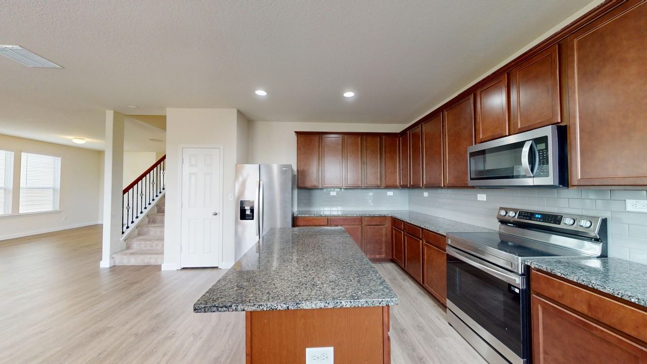 344 Autumn Rouge #1 - Photo 3 of 28