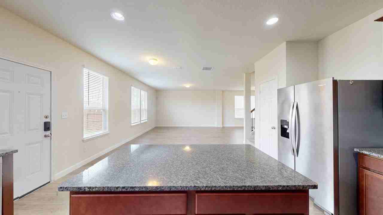 344 Autumn Rouge #1 - Photo 4 of 28