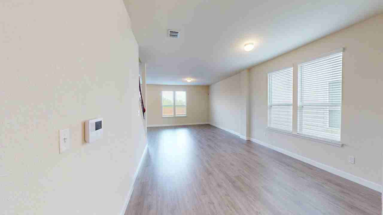 344 Autumn Rouge #1 - Photo 6 of 28