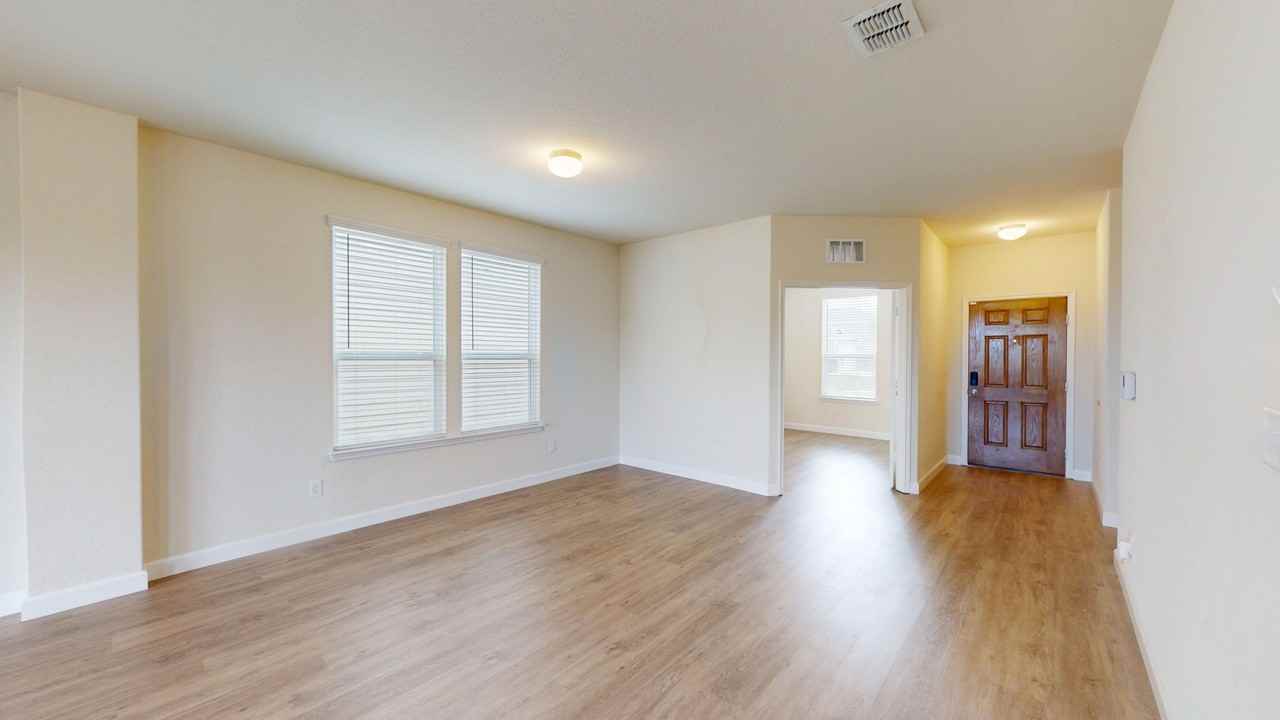 344 Autumn Rouge #1 - Photo 7 of 28