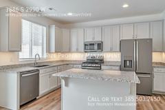 3886 S 2990 W - Photo 1 of 1