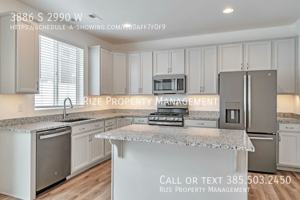 featured image of 3886 S 2990 W