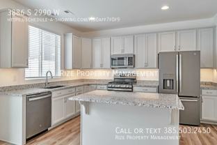 3886 S 2990 W - Photo 1 of 1