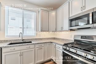3886 S 2990 W - Photo 1 of 1