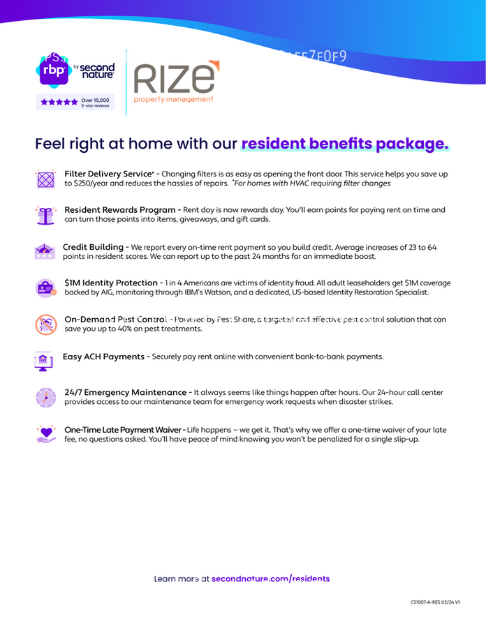 3886 S 2990 W - Photo 3 of 26