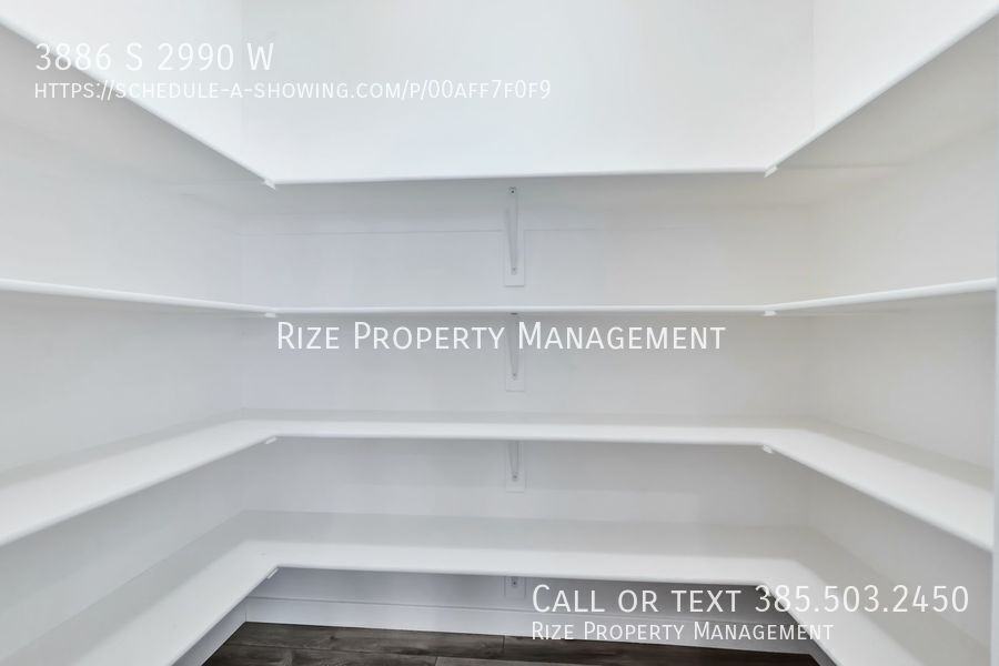 3886 S 2990 W - Photo 5 of 26