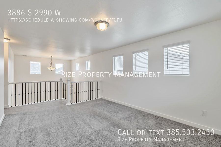 3886 S 2990 W - Photo 7 of 26