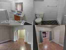 featured image of 2347 Madison Ave #NS