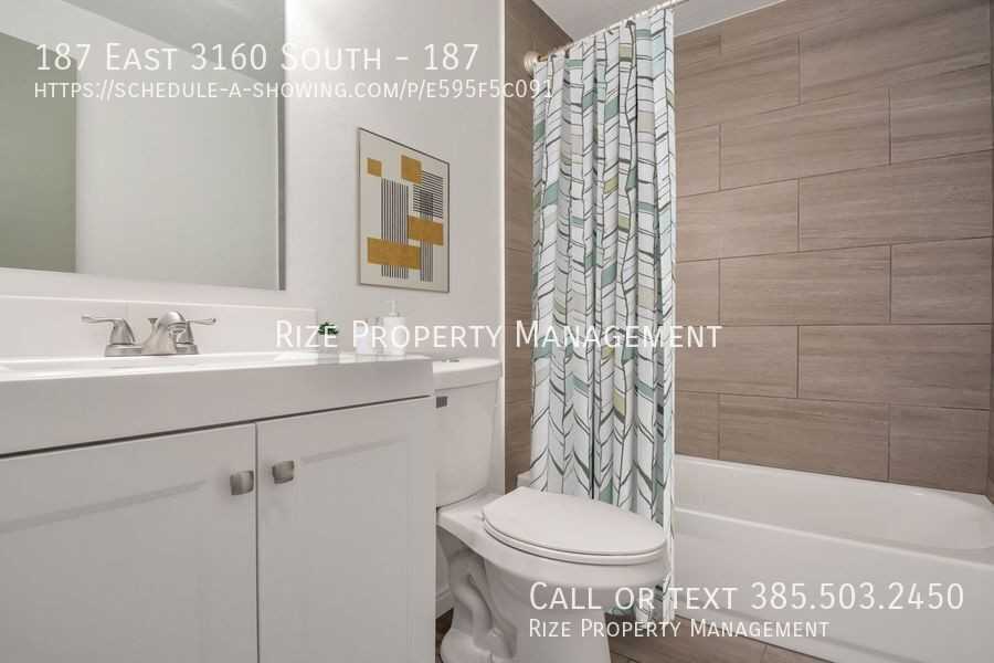 187 E Townhouse Ct #187 - Photo 5 of 26